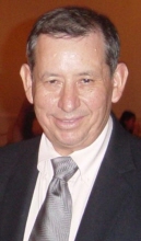 Miguel H. Ayala 27802232