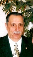 Daniel Charles Iarocci 27802377