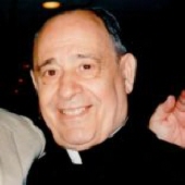 Rev. Cosimo R. Fazio 27803562