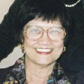 Dr. Rosalina F. Paruñgao-Malta 27803707