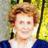 Concetta `Connie` DiPietro 27804483