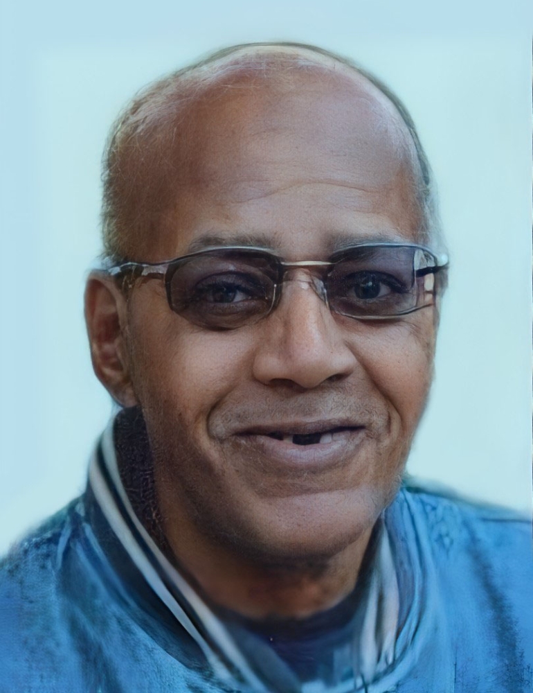 Dennis James Edwards, Jr. - 2023 - Quinn Funeral Homes