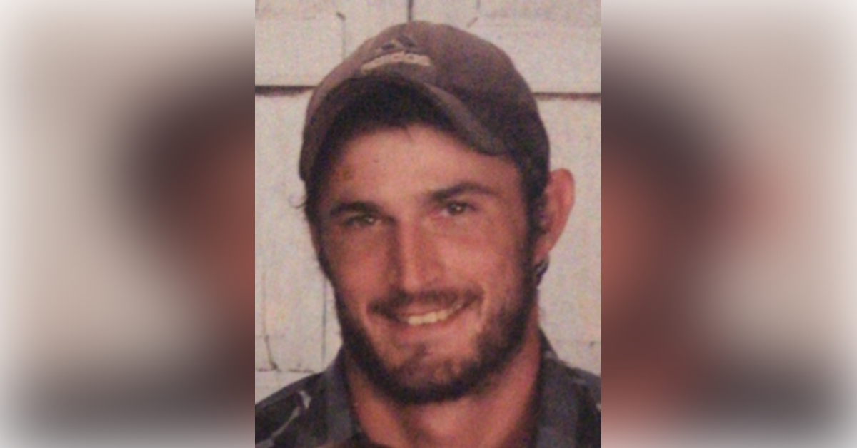 Obituary information for Casey Shawn Walton