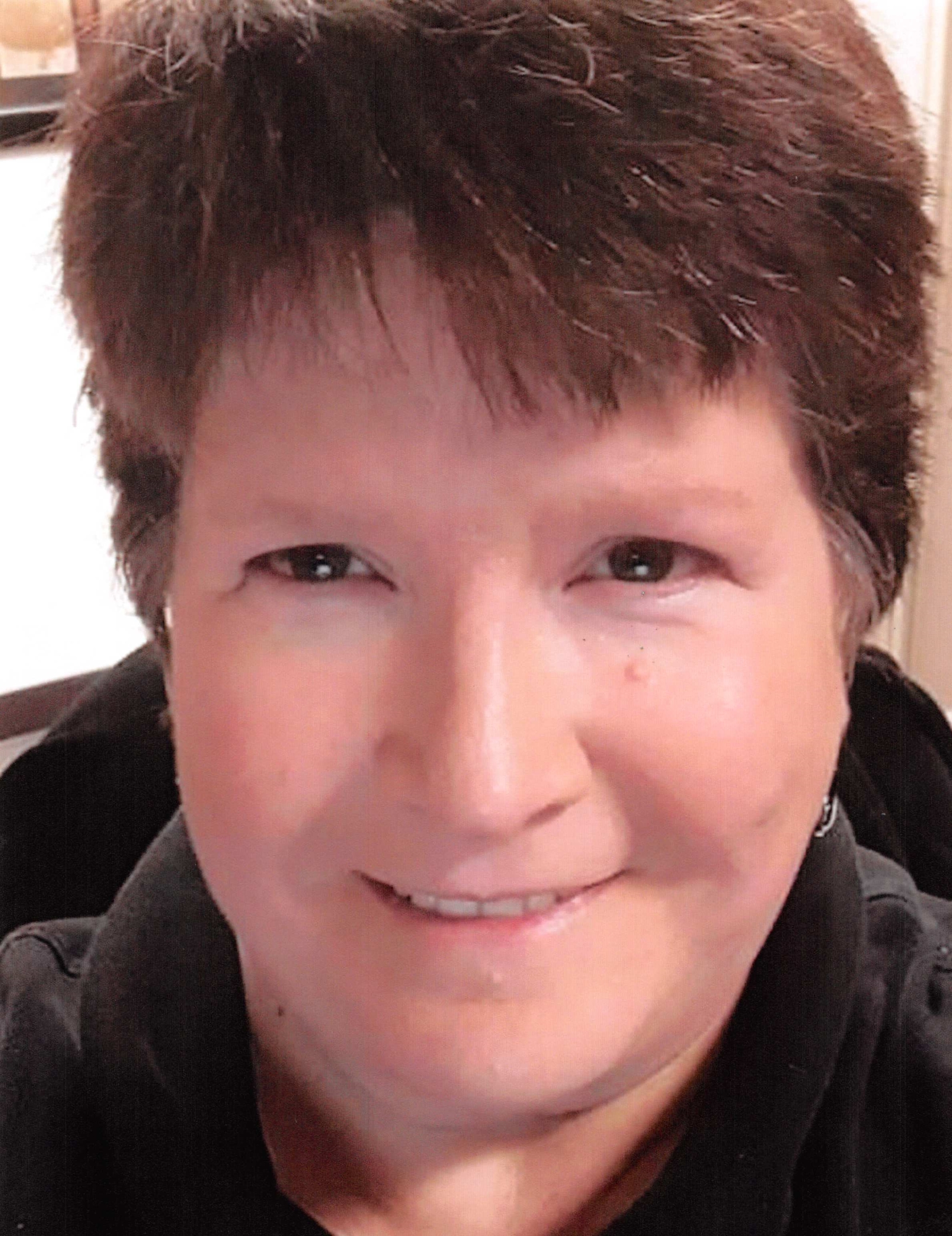 Rae Proctor'S Controversial Opinions: Are They Right Or Wrong? - xq8gd9e