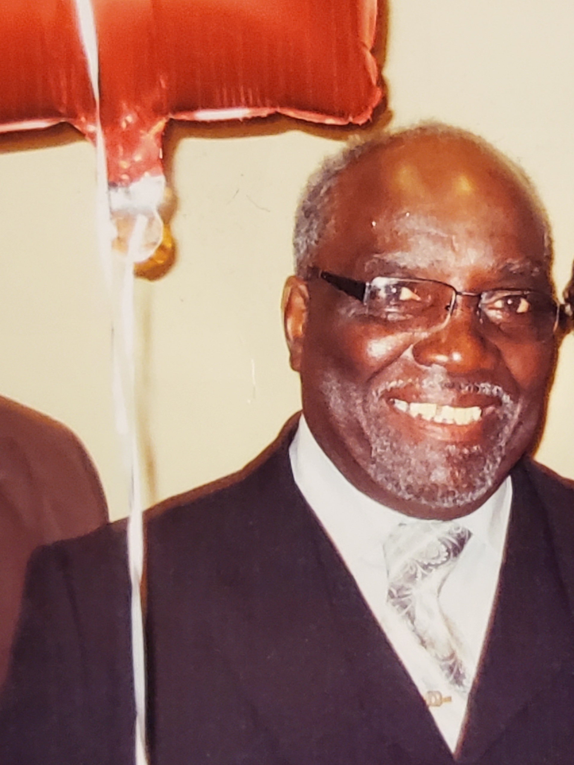Duker Haugh Funeral Home Obituaries - 0qd5f5c
