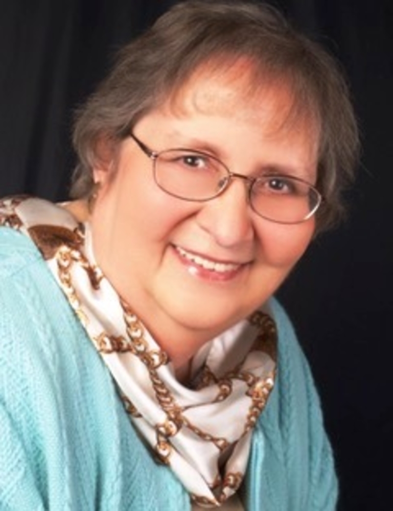 Lillian ster 2023 Meader Funeral Home