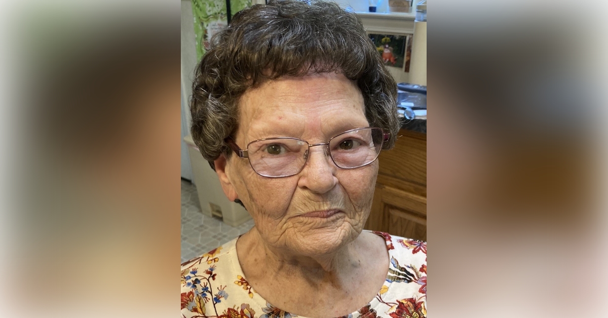 Obituary information for Diane Branch Yates