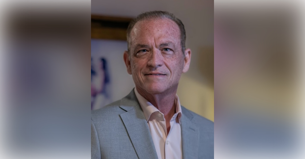 Obituary information for Dr. Glenn Elwyn Partin