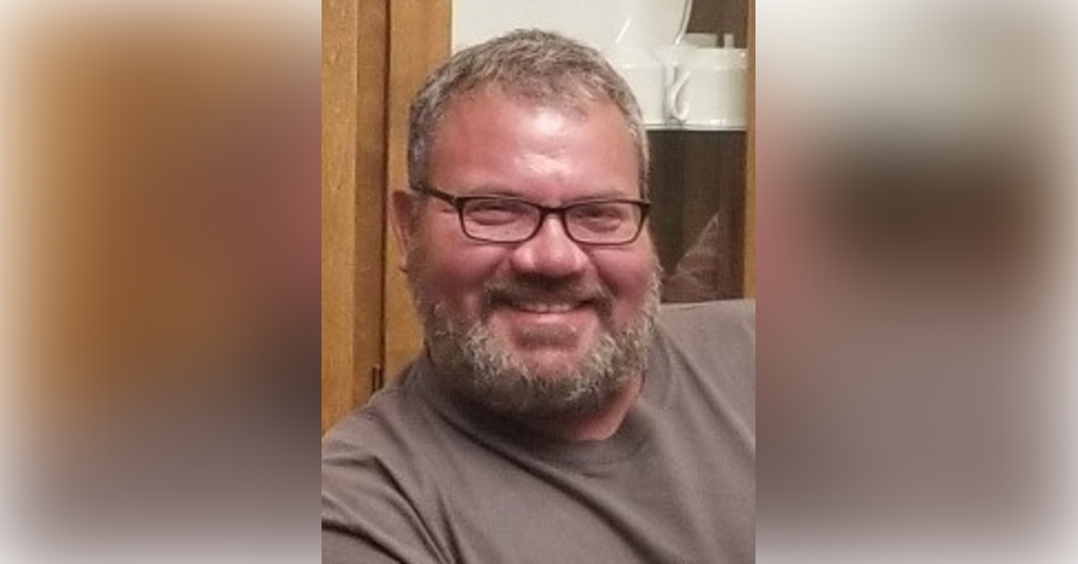 Obituary information for Thomas "Tom" Bruni