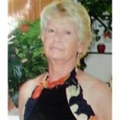 Patricia A. Reese 27810849