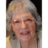 Mary M. Myers 27811132