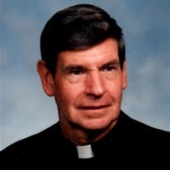 Rev. Leonard Eugene Shertzer 27811823