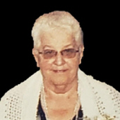 Lois M. Kopp 27811881