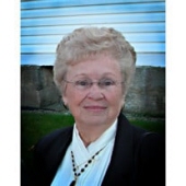 Norma Jane Wolfgang 27812180