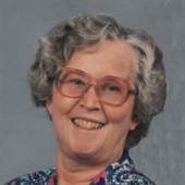 Dorothy T. Root 27812197