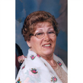 Ethel J. Runk 27812426