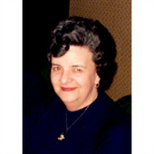 Mildred E. Lehman 27812439