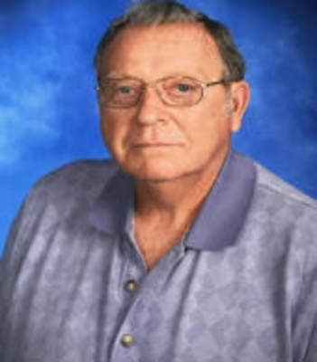 Robert Mead Morrisville, Vermont Obituary