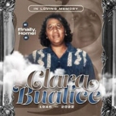Clara J. Bualice 27814497