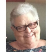 Gloria J. Schmelzer 27814594