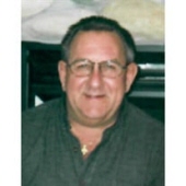 Kenneth "Ken" W. Kundert 27814666