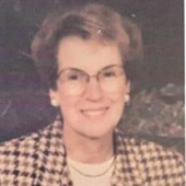 Phyllis E. Gallagher 27814757