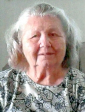 Phyllis E. Neri