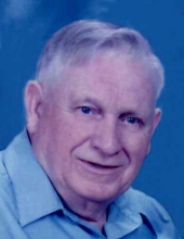 Floyd L. Reed Sr.