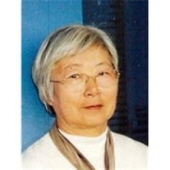 Susan Chung M.D. 27815305
