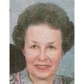 Dorothy J. Roddewig 27815357