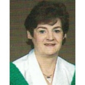 Mary M. Greenfield 27815368