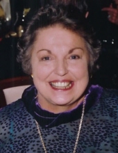 Susan G.  Zember