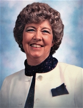 Lacy Lee Ragan Abingdon, Maryland Obituary