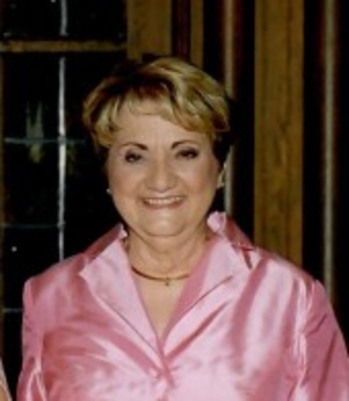 Photo of Rita Driehaus