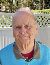 Bob Green Rutland 27819506