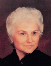 Catherine M. Ross 27819712