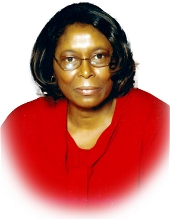 Mrs. Carolyn  H. Martin 27820087