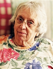 Mary Beth Baisden Abingdon, Maryland Obituary
