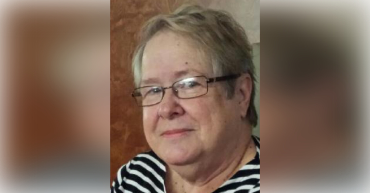 Obituary information for Diana Loomis