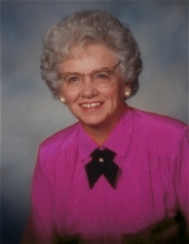 Eva C.  Heller