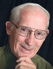 Lawrence E. "Larry" Asmussen