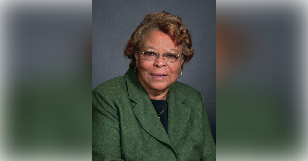 Obituary information for Carolyn Bowman