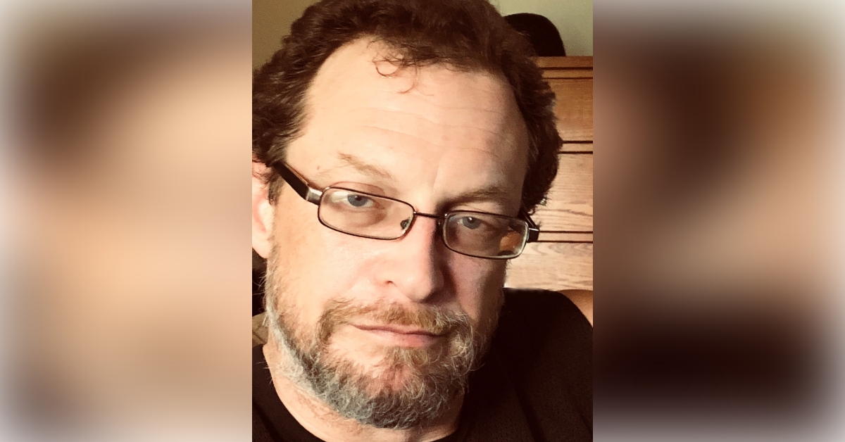 Obituary information for Steven Brandon