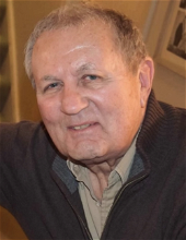 Ross M. Morrison 27821756