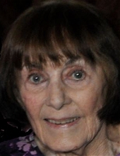 Helen Wheeler 27822122