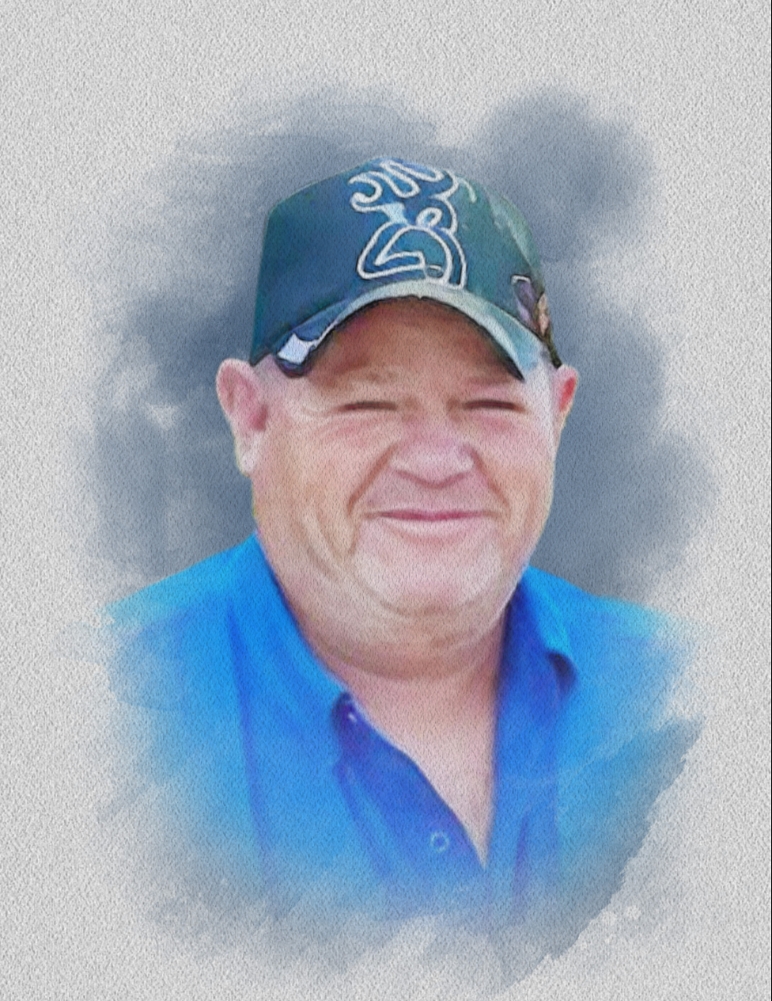 Cayce Reese Butler 2023 Martin & Hightower Heritage Chapel