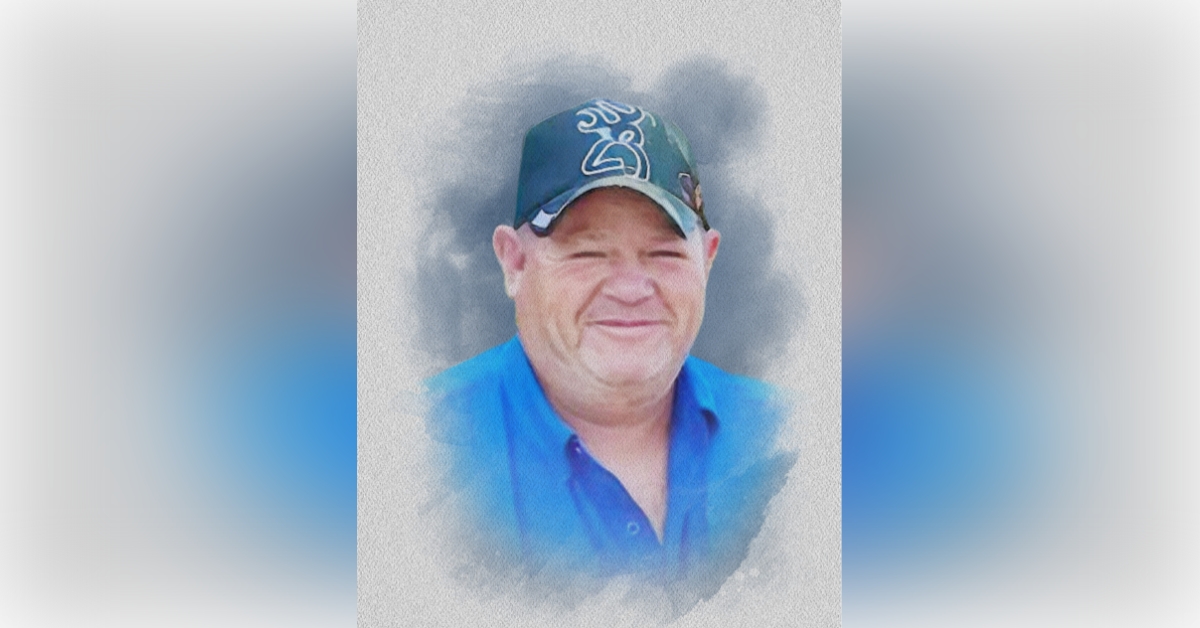 Obituary information for Cayce Reese Butler