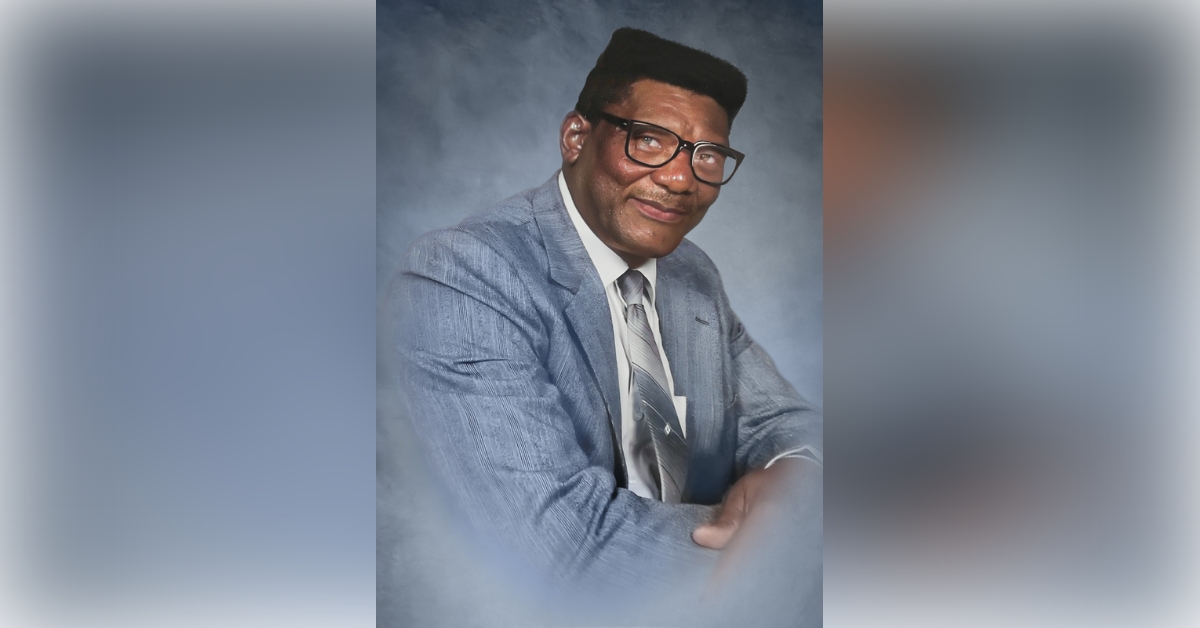 Obituary information for Samuel Emanuel Farrell