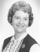 Charlene Watchinsky Abingdon, Maryland Obituary