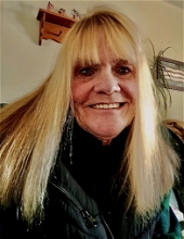 Patricia  A. Sword 27824933